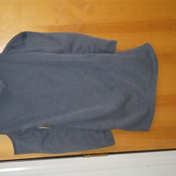 Women's size large sweater dress - Picture 3 of 3